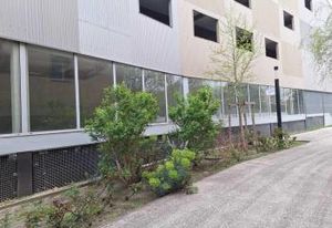 Vente bureaux Bordeaux Bacalan - Proche Bassins à Flot, bus et tram