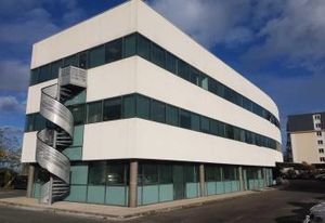 Location bureau Cenon - Proche parc Palmer, tram et bus