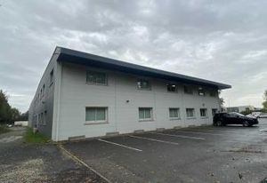 Local d'activités à louer Mérignac - Proximité rocade sortie 9
