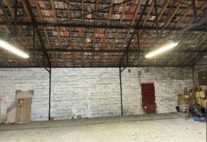 Local d'activité à vendre Bordeaux - Quartier Bassins à Flot