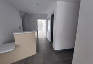 Location bureaux Bordeaux Maritime - Proche Tram Rue Achard