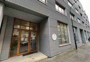 Vente local commercial Bordeaux - Bassins à Flots