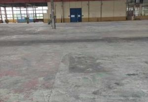 Location entrepôt Champniers - Proche N10 et aéroport