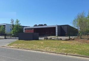 Location local d'activité Mérignac - Proche sortie 11 et aéroport