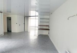 Local commercial à vendre Lyon 6 - Rue Louis Blanc