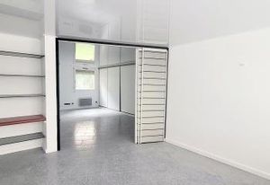 Local commercial à vendre Lyon 6 - Rue Louis Blanc