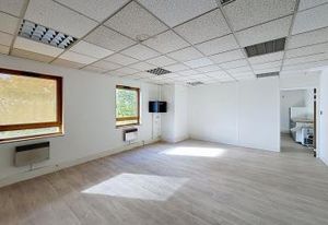 Bureaux à louer Lyon 2 - Cours Charlemagne