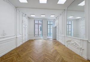 Bureaux à louer Lyon 2 - Presqu'île et Bellecour