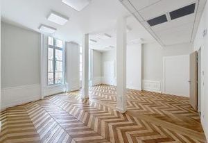 Bureaux à louer Lyon 2 - Presqu'île et Bellecour