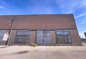Location bureaux Besançon zone Trépillot - Proche bus ligne 7