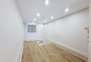 Location local commercial Lyon 6 - Rue Juliette Récamier