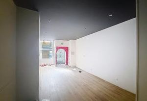 Local commercial Lyon 2 - Secteur commercant bien desservi
