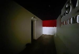 Vente local commercial Lyon 2 - Secteur commercant bien desservi