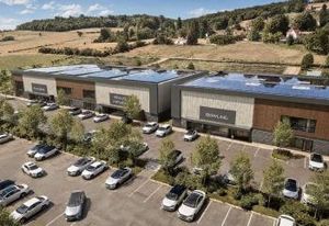 Location locaux commerciaux loisirs Anse près Villefranche-sur-Saône
