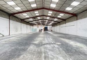 Vente local d'activité Décines-Charpieu - Accès A42/A43