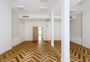 Bureaux rénovés Lyon 2 - Proche métro Bellecour et gare Perrache