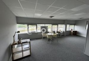 Bureaux à louer Mérignac - Proche bus Château Rouquey
