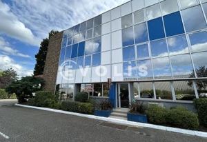 Location bureaux Artigues-près-Bordeaux - Proche bus