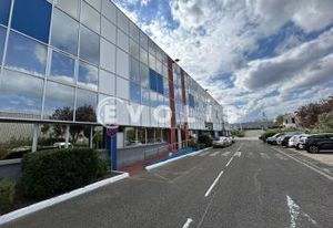 Location bureaux Artigues-près-Bordeaux - Proche bus