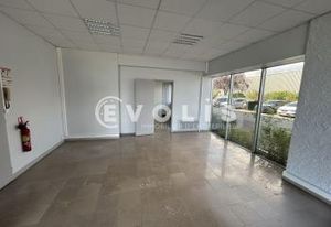 Location bureaux Artigues-près-Bordeaux - Proche bus