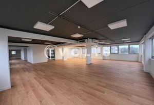 Location bureaux Bordeaux - Proche Tram Hôtel de Police