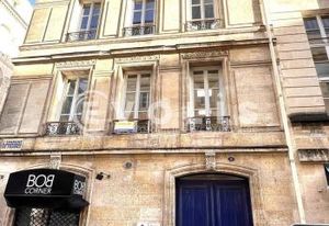 Location bureau Bordeaux - Proche tram et bus