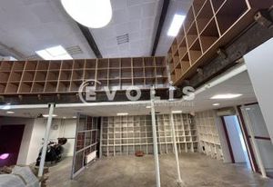 Bureaux à vendre Bègles - Proche tramway et bus