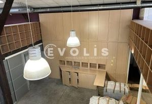 Bureaux à vendre Bègles - Proche tramway et bus