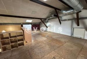 Bureaux à vendre Bègles - Proche tramway et bus