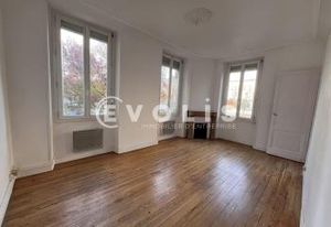Location bureau Bordeaux - Quartier des Chartrons - Proche transports