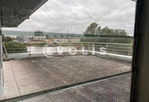 Location bureaux Mérignac - Proche aéroport et transports