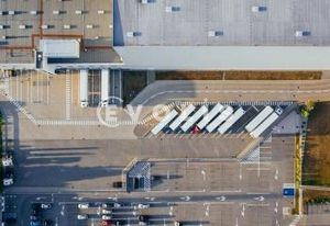 Terrain industriel à vendre Le Teich - Proximité A660 et Bordeaux