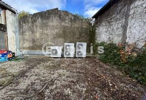 Bureaux à vendre Bègles - Proche tramway et bus