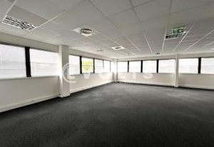 Location bureaux Mérignac - Proche aéroport et rocade