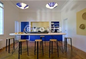 Bureaux fermés en centre d'affaires - Bordeaux centre - Bus G, 2, 16