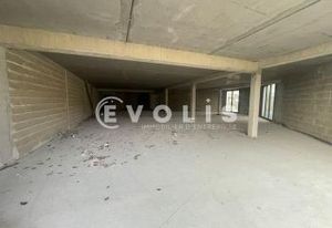 Location local commercial Biganos - Proche Gare SNCF