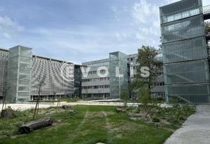 Location bureaux Mérignac - Proche rocade et bus
