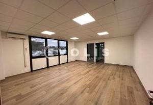 Location bureaux Mérignac - Proche rocade et tram F