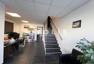 Location bureaux Pompignac - Proche N89 sortie 2
