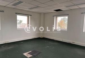 Location bureaux Pessac - Proche Tram Hôpital Haut-Lévêque