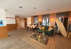 Vente bureaux Bordeaux intra-boulevards - Tram Croix-de-Seguey