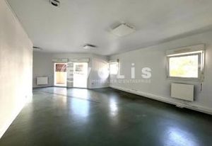 Location bureaux Mérignac - Proche tram A