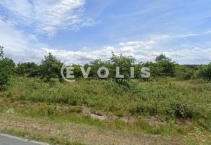 Terrain industriel à vendre Le Teich - Proximité A660 et Bordeaux