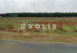 Terrain industriel à vendre Le Teich - Proximité A660 et Bordeaux