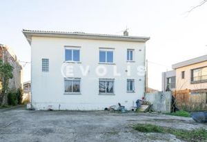 Vente bureaux Le Bouscat - Proche ligne de bus 46