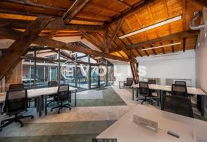 Coworking Bordeaux Victoire - Tram Saint Nicolas - Bus Costedoat