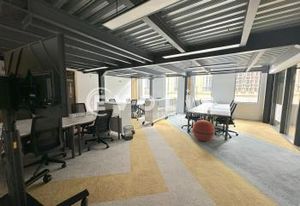 Coworking Bordeaux Victoire - Tram Saint Nicolas - Bus Costedoat