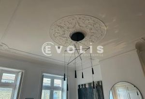 Location bureaux exceptionnels Bordeaux centre