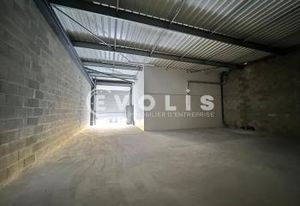 Location local d'activité Latresne - Proche rocade N230