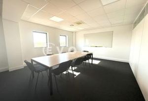 Location bureaux Tresses - Proximité Bordeaux